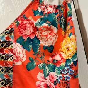 Girls Bathing suit / swimsuit, sz 10